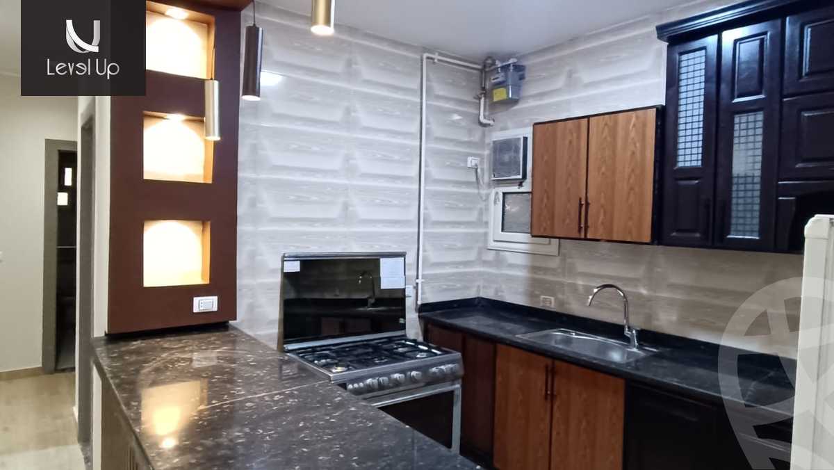 https://aqarmap.com.eg/en/listing/5762596-for-sale-cairo-new-cairo-compounds-grand-caesar-thiqa