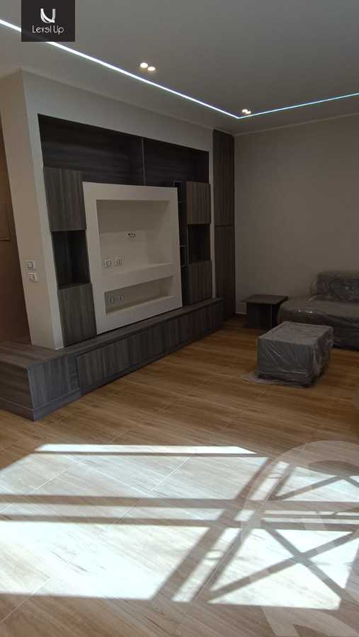 https://aqarmap.com.eg/en/listing/5762596-for-sale-cairo-new-cairo-compounds-grand-caesar-thiqa