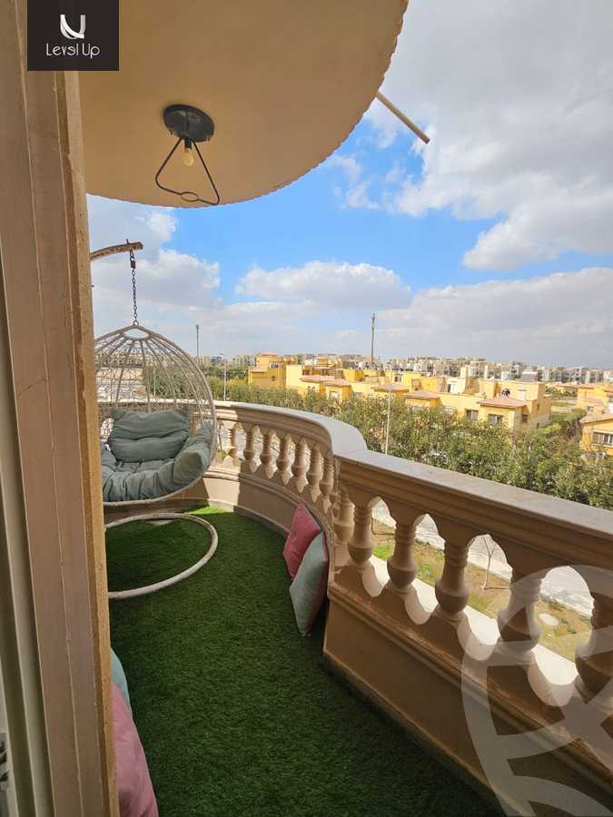 https://aqarmap.com.eg/en/listing/5782659-for-sale-cairo-new-cairo-hy-skn-ljm-lmryky