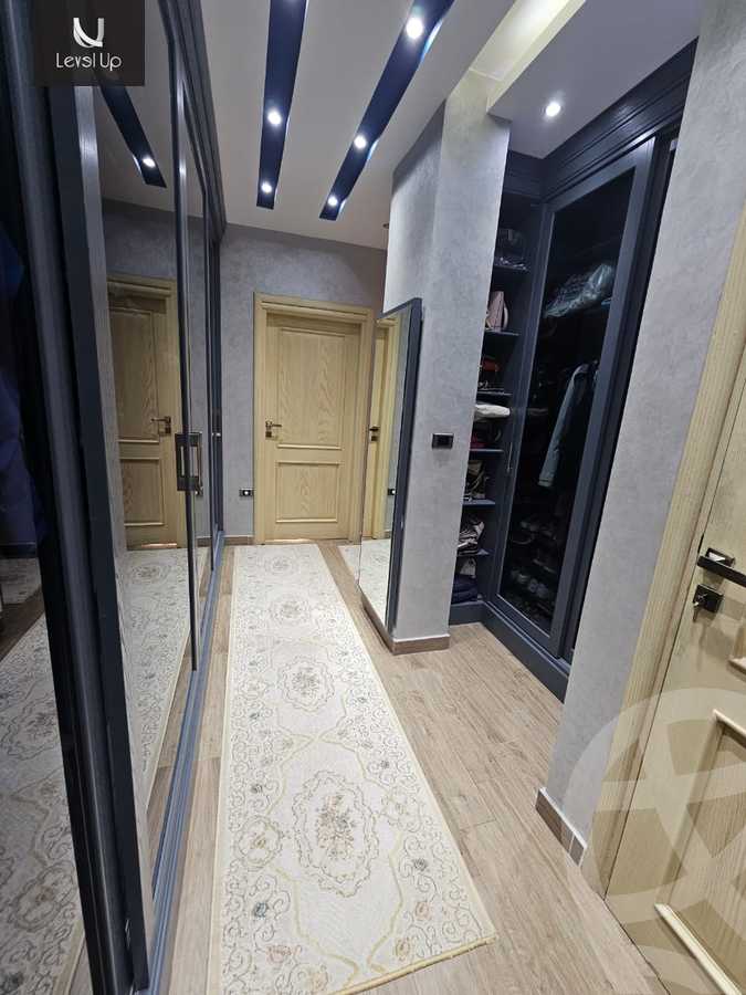 https://aqarmap.com.eg/en/listing/5782659-for-sale-cairo-new-cairo-hy-skn-ljm-lmryky