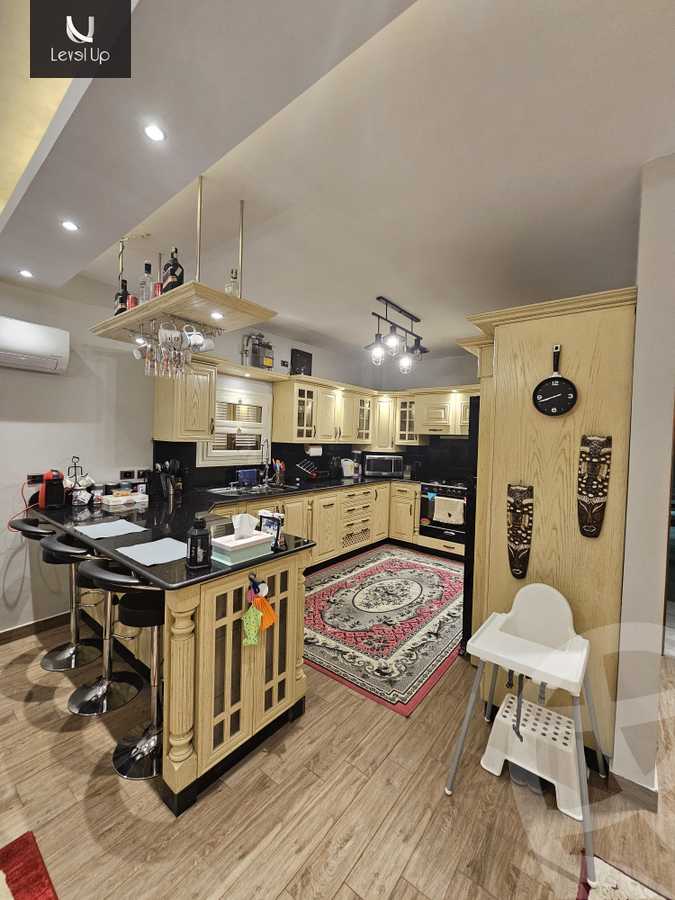 https://aqarmap.com.eg/en/listing/5782659-for-sale-cairo-new-cairo-hy-skn-ljm-lmryky
