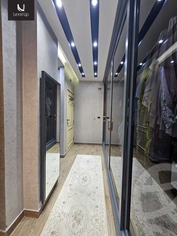 https://aqarmap.com.eg/en/listing/5782659-for-sale-cairo-new-cairo-hy-skn-ljm-lmryky