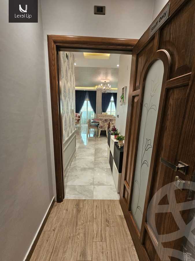 https://aqarmap.com.eg/en/listing/5782659-for-sale-cairo-new-cairo-hy-skn-ljm-lmryky