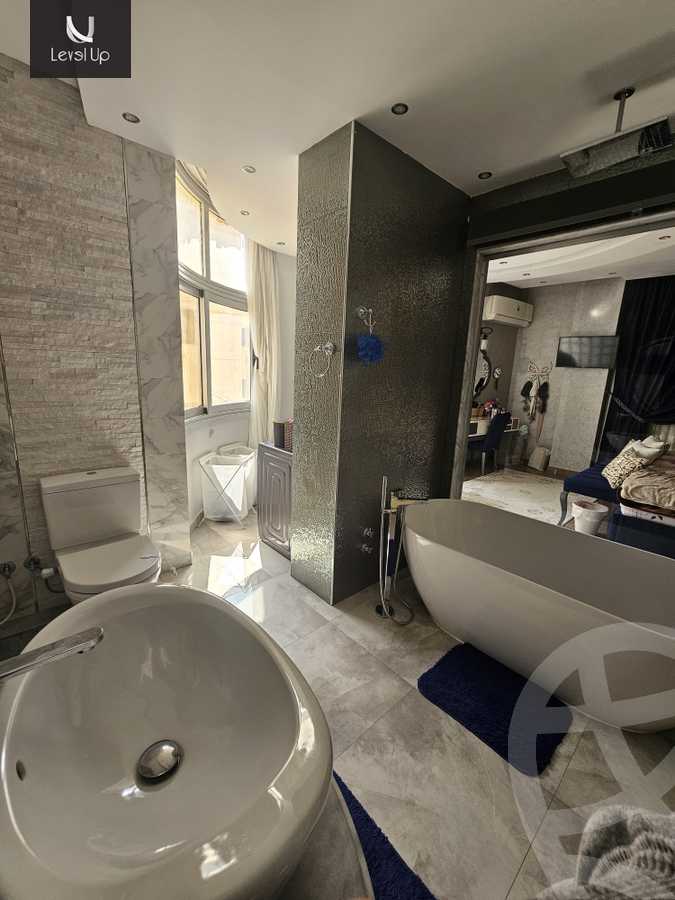 https://aqarmap.com.eg/en/listing/5782659-for-sale-cairo-new-cairo-hy-skn-ljm-lmryky