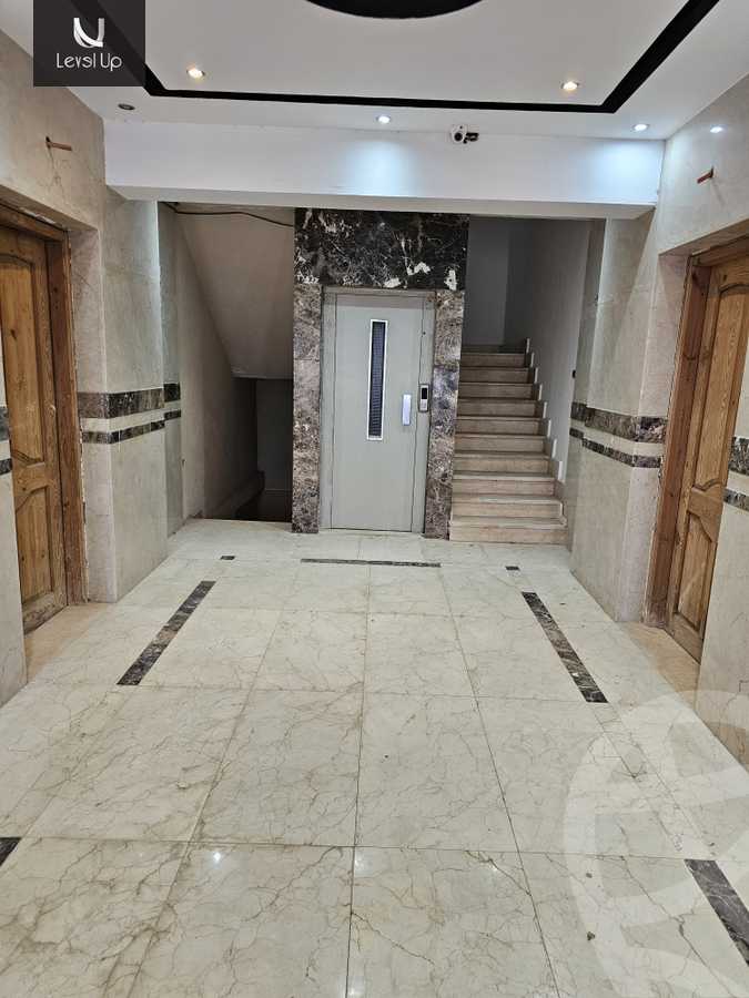 https://aqarmap.com.eg/en/listing/5782659-for-sale-cairo-new-cairo-hy-skn-ljm-lmryky