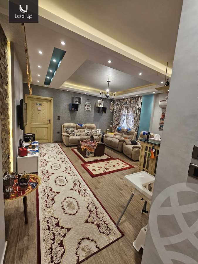 https://aqarmap.com.eg/en/listing/5782659-for-sale-cairo-new-cairo-hy-skn-ljm-lmryky