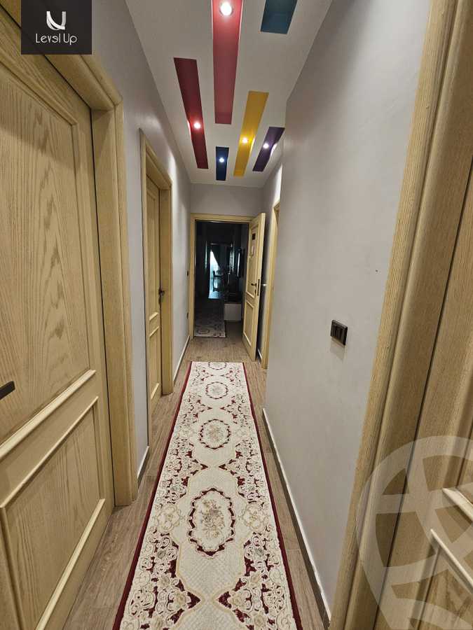 https://aqarmap.com.eg/en/listing/5782659-for-sale-cairo-new-cairo-hy-skn-ljm-lmryky