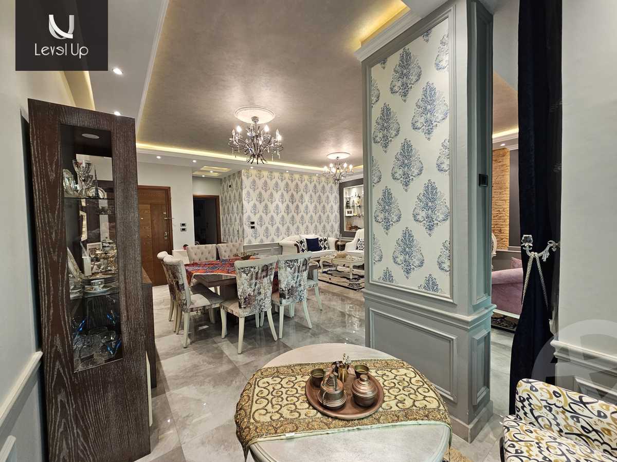 https://aqarmap.com.eg/en/listing/5782659-for-sale-cairo-new-cairo-hy-skn-ljm-lmryky