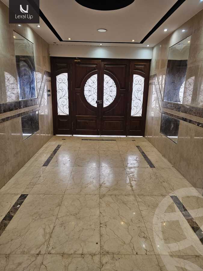 https://aqarmap.com.eg/en/listing/5782659-for-sale-cairo-new-cairo-hy-skn-ljm-lmryky