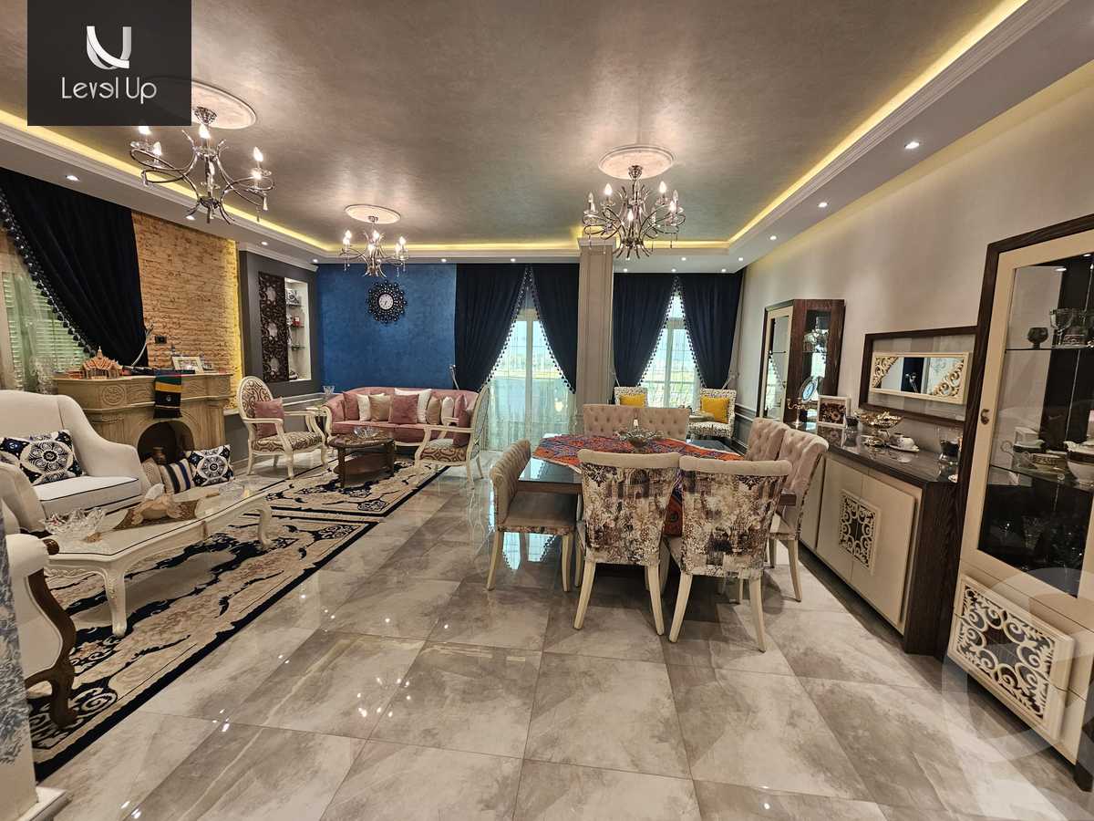 https://aqarmap.com.eg/en/listing/5782659-for-sale-cairo-new-cairo-hy-skn-ljm-lmryky