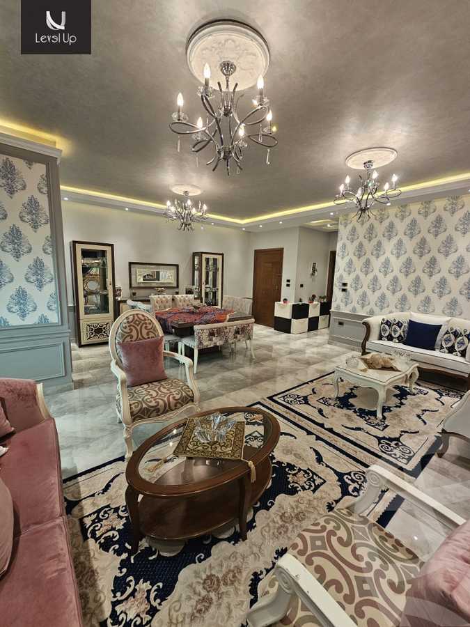 https://aqarmap.com.eg/en/listing/5782659-for-sale-cairo-new-cairo-hy-skn-ljm-lmryky