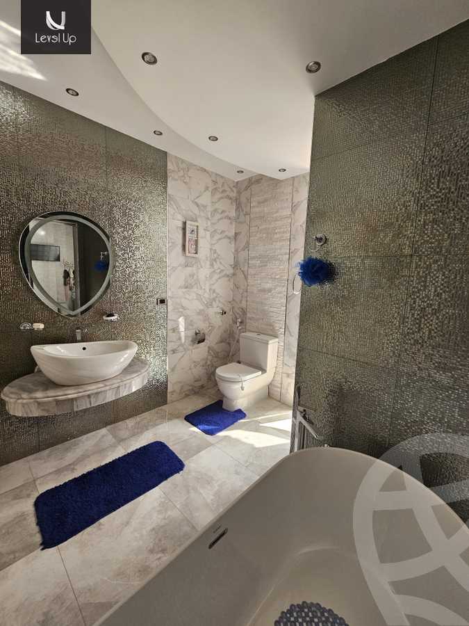 https://aqarmap.com.eg/en/listing/5782659-for-sale-cairo-new-cairo-hy-skn-ljm-lmryky