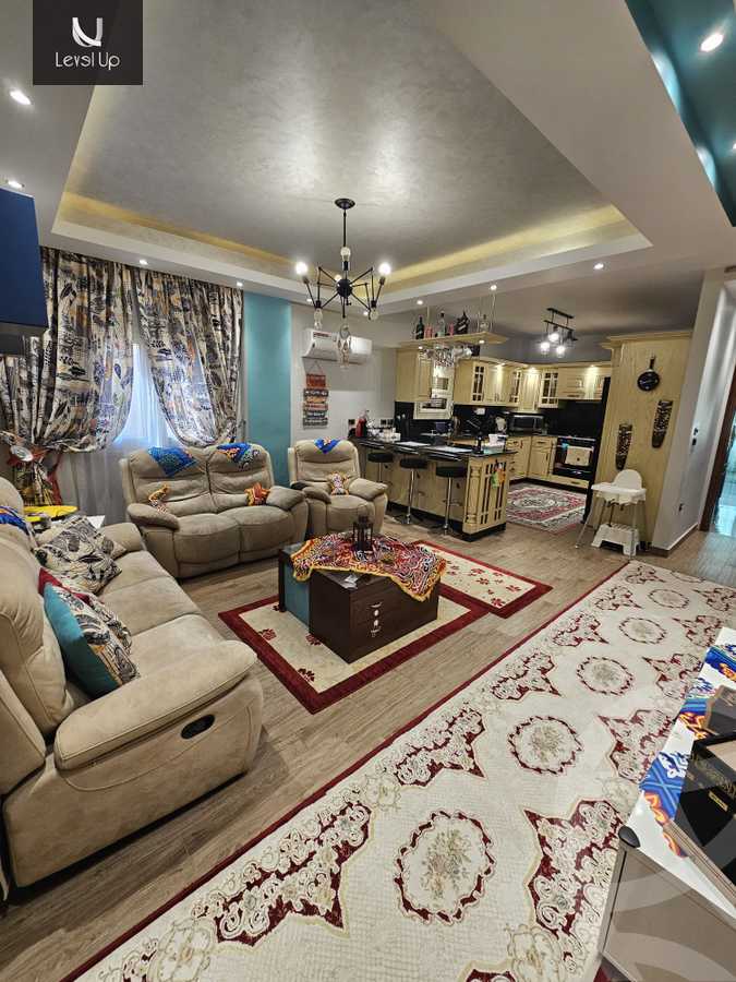https://aqarmap.com.eg/en/listing/5782659-for-sale-cairo-new-cairo-hy-skn-ljm-lmryky