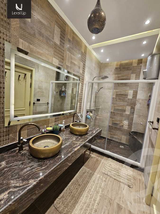https://aqarmap.com.eg/en/listing/5782659-for-sale-cairo-new-cairo-hy-skn-ljm-lmryky