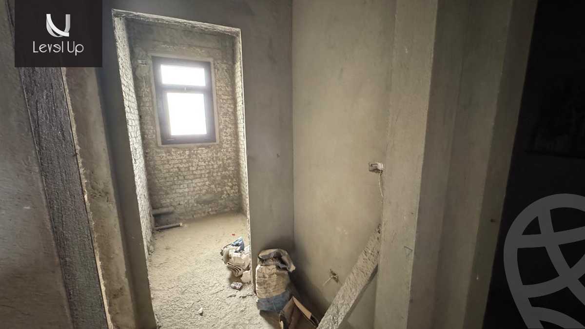 https://aqarmap.com.eg/en/listing/5782740-for-sale-cairo-new-cairo-compounds-district-5-the-plateau-district-5