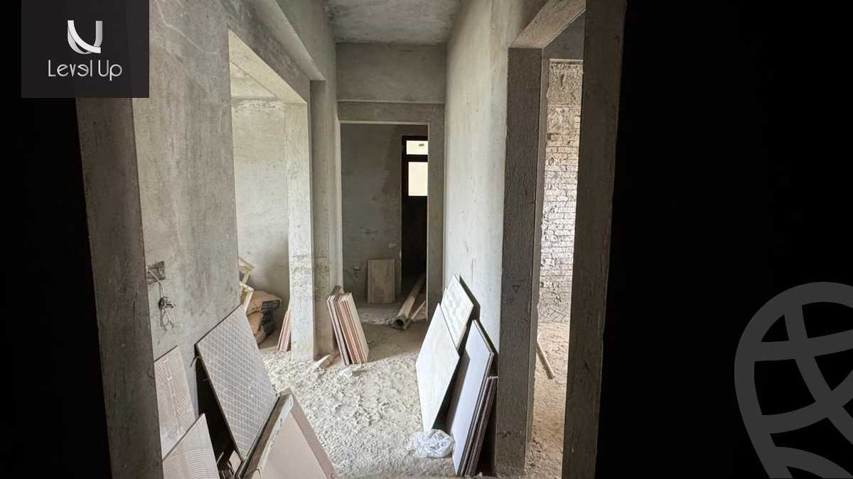 https://aqarmap.com.eg/en/listing/5782740-for-sale-cairo-new-cairo-compounds-district-5-the-plateau-district-5