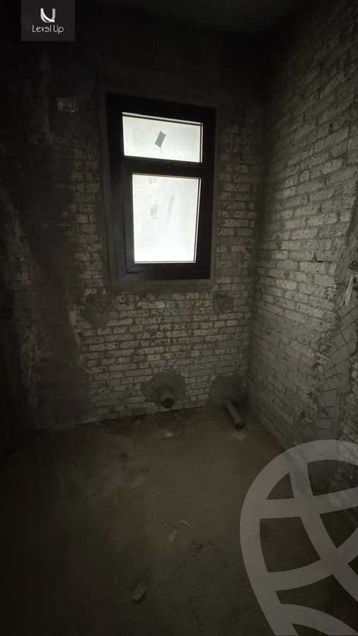 https://aqarmap.com.eg/en/listing/5782740-for-sale-cairo-new-cairo-compounds-district-5-the-plateau-district-5