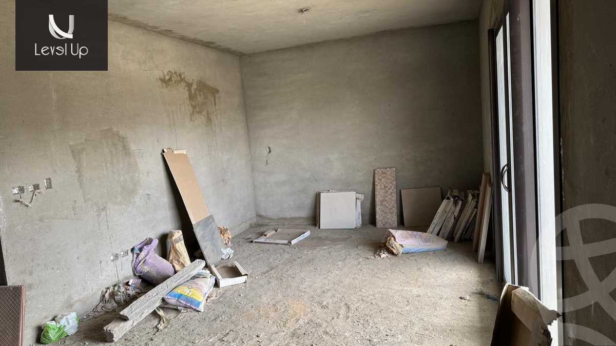 https://aqarmap.com.eg/en/listing/5782740-for-sale-cairo-new-cairo-compounds-district-5-the-plateau-district-5