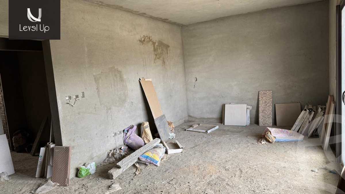 https://aqarmap.com.eg/en/listing/5782740-for-sale-cairo-new-cairo-compounds-district-5-the-plateau-district-5