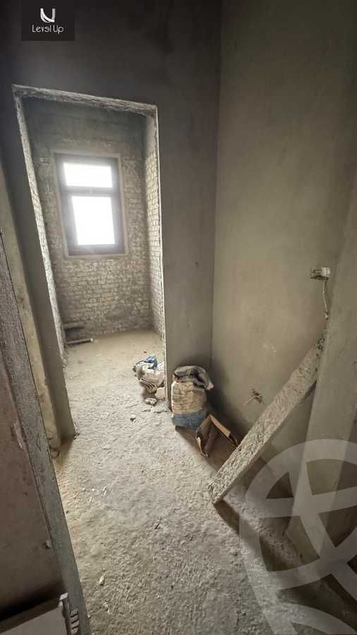 https://aqarmap.com.eg/en/listing/5782740-for-sale-cairo-new-cairo-compounds-district-5-the-plateau-district-5