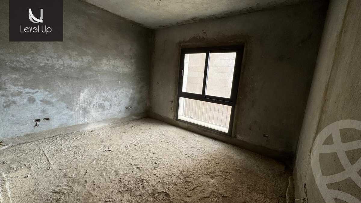 https://aqarmap.com.eg/en/listing/5782740-for-sale-cairo-new-cairo-compounds-district-5-the-plateau-district-5