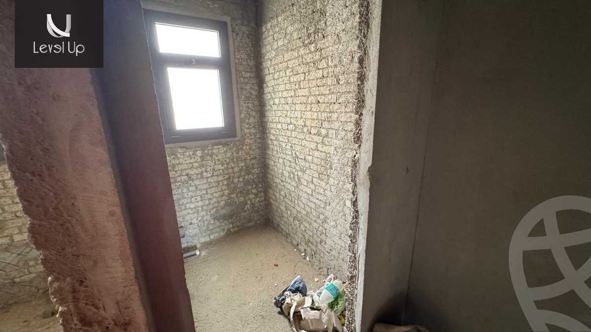 https://aqarmap.com.eg/en/listing/5782740-for-sale-cairo-new-cairo-compounds-district-5-the-plateau-district-5