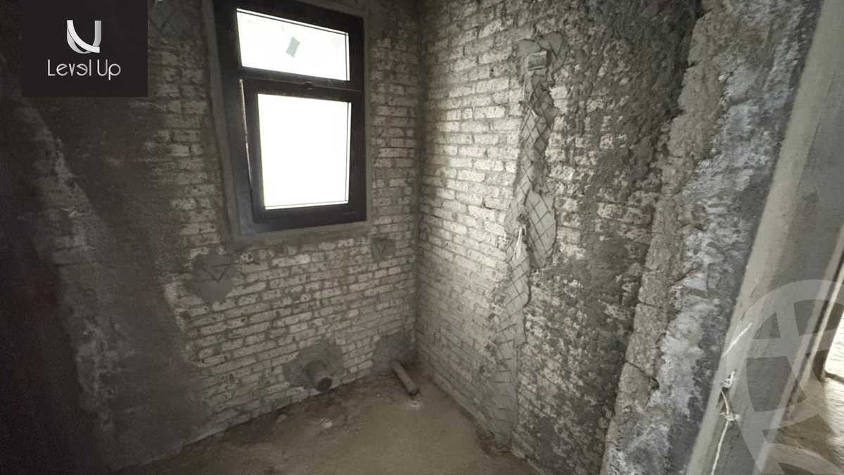 https://aqarmap.com.eg/en/listing/5782740-for-sale-cairo-new-cairo-compounds-district-5-the-plateau-district-5