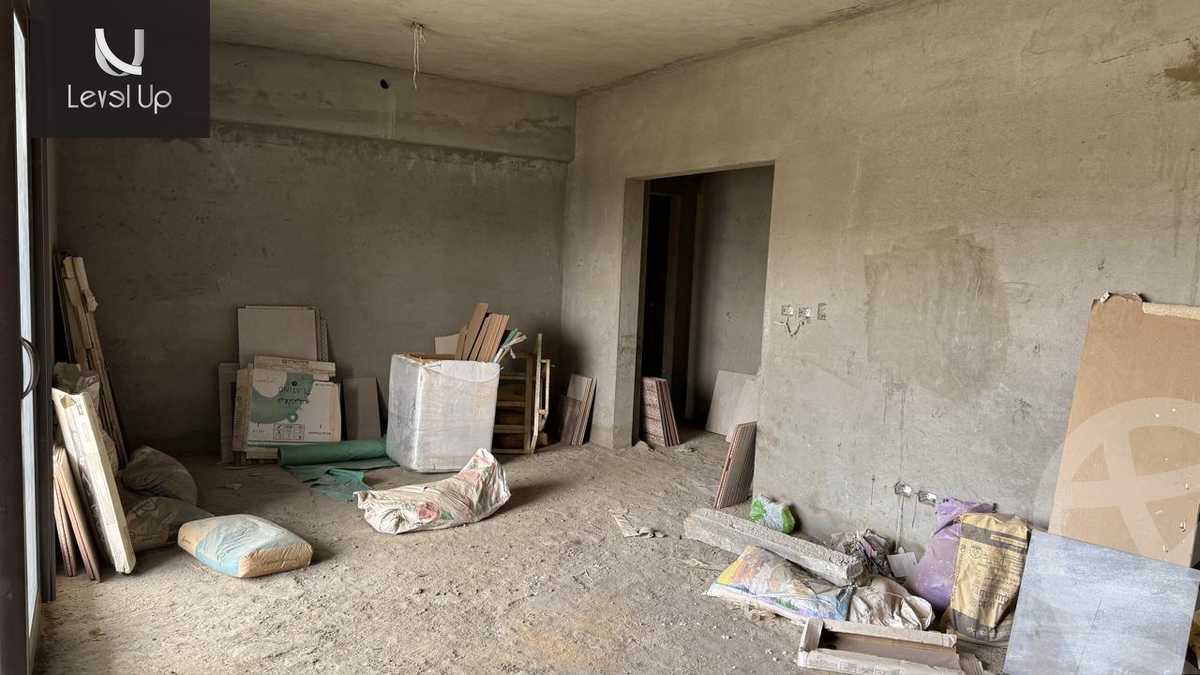 https://aqarmap.com.eg/en/listing/5782740-for-sale-cairo-new-cairo-compounds-district-5-the-plateau-district-5