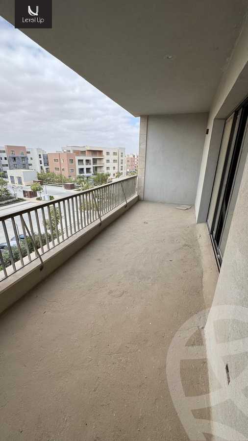 https://aqarmap.com.eg/en/listing/5782740-for-sale-cairo-new-cairo-compounds-district-5-the-plateau-district-5