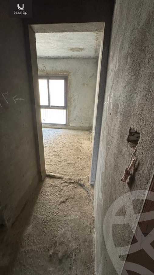 https://aqarmap.com.eg/en/listing/5782740-for-sale-cairo-new-cairo-compounds-district-5-the-plateau-district-5