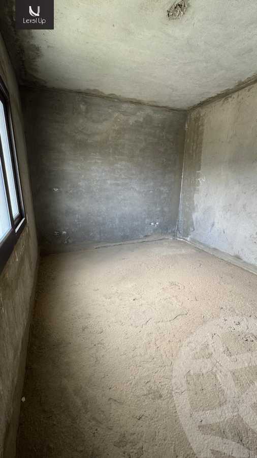 https://aqarmap.com.eg/en/listing/5782740-for-sale-cairo-new-cairo-compounds-district-5-the-plateau-district-5