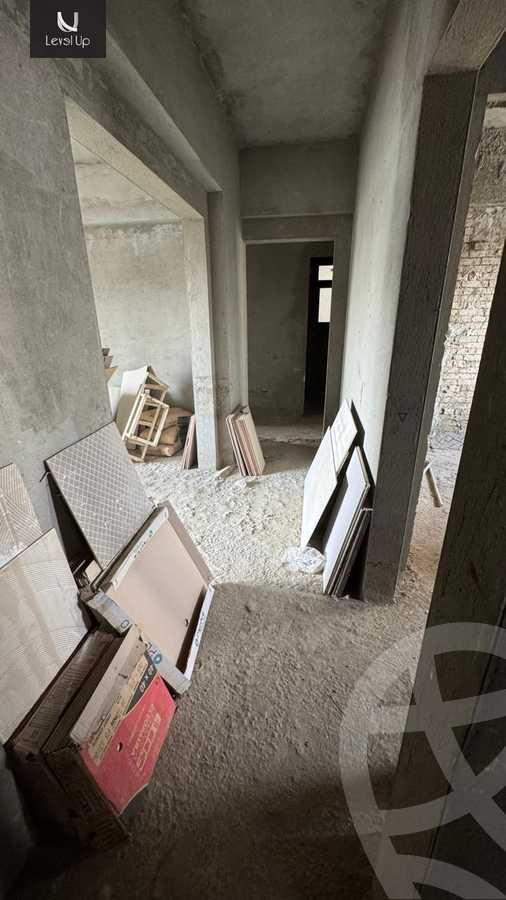 https://aqarmap.com.eg/en/listing/5782740-for-sale-cairo-new-cairo-compounds-district-5-the-plateau-district-5