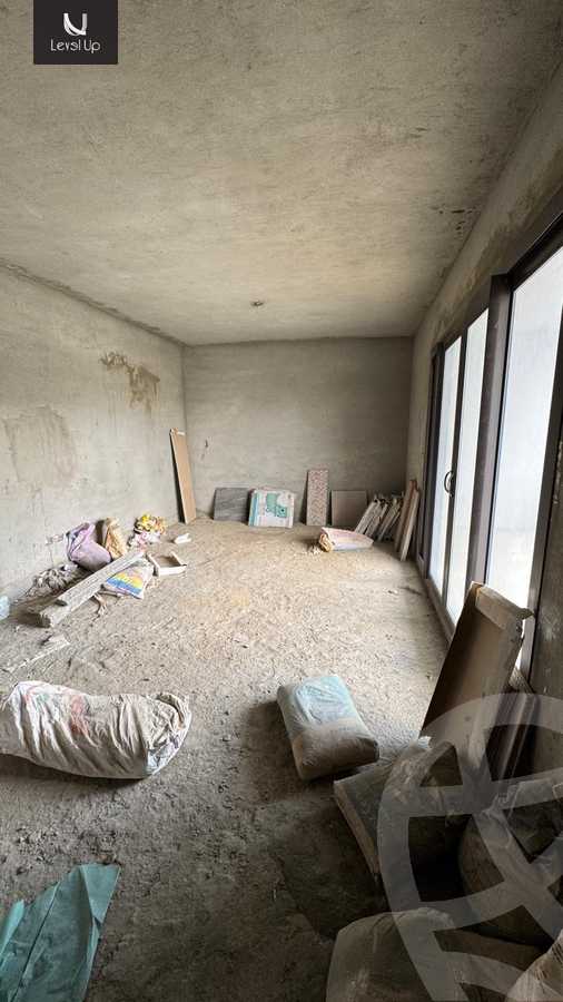 https://aqarmap.com.eg/en/listing/5782740-for-sale-cairo-new-cairo-compounds-district-5-the-plateau-district-5