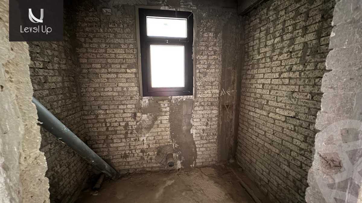 https://aqarmap.com.eg/en/listing/5782740-for-sale-cairo-new-cairo-compounds-district-5-the-plateau-district-5