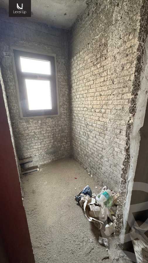 https://aqarmap.com.eg/en/listing/5782740-for-sale-cairo-new-cairo-compounds-district-5-the-plateau-district-5