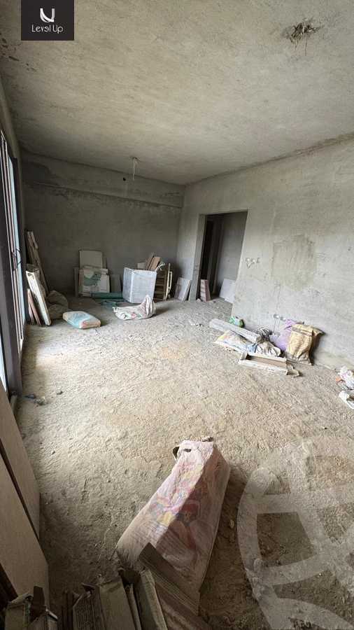 https://aqarmap.com.eg/en/listing/5782740-for-sale-cairo-new-cairo-compounds-district-5-the-plateau-district-5