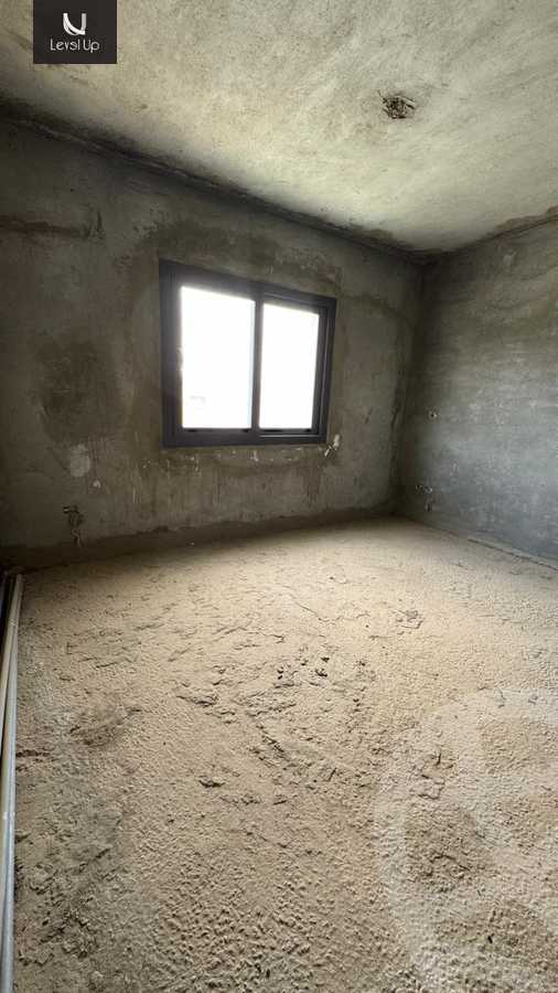 https://aqarmap.com.eg/en/listing/5782740-for-sale-cairo-new-cairo-compounds-district-5-the-plateau-district-5