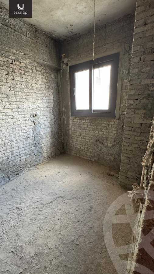 https://aqarmap.com.eg/en/listing/5782740-for-sale-cairo-new-cairo-compounds-district-5-the-plateau-district-5