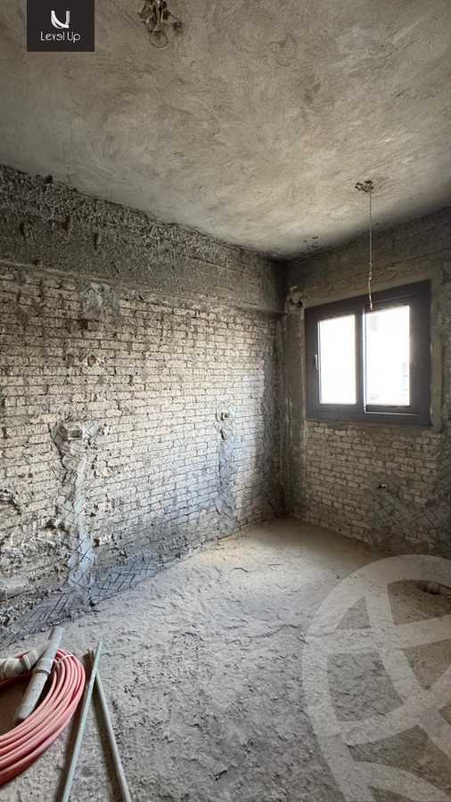 https://aqarmap.com.eg/en/listing/5782740-for-sale-cairo-new-cairo-compounds-district-5-the-plateau-district-5