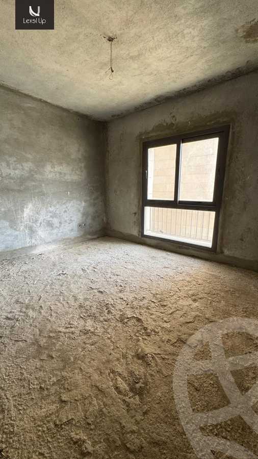 https://aqarmap.com.eg/en/listing/5782740-for-sale-cairo-new-cairo-compounds-district-5-the-plateau-district-5