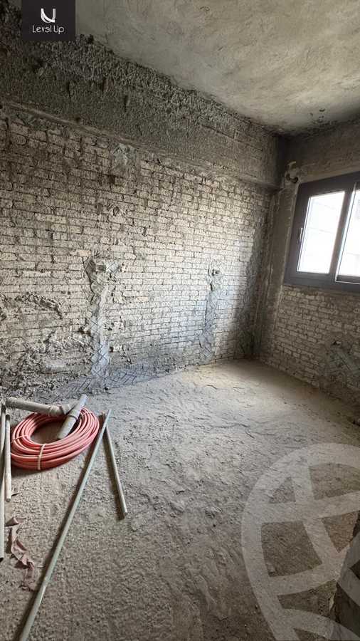 https://aqarmap.com.eg/en/listing/5782740-for-sale-cairo-new-cairo-compounds-district-5-the-plateau-district-5