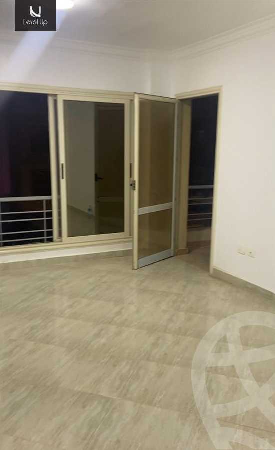 https://aqarmap.com.eg/en/listing/5789217-for-sale-cairo-new-cairo-compounds-dar-misr-el-koronfel
