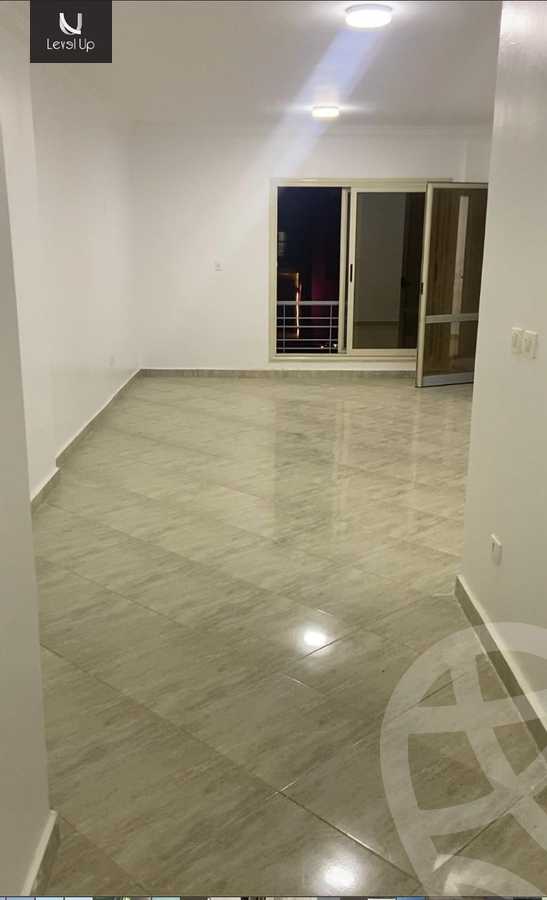 https://aqarmap.com.eg/en/listing/5789217-for-sale-cairo-new-cairo-compounds-dar-misr-el-koronfel