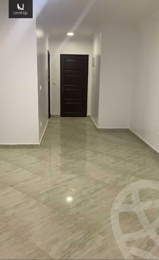 https://aqarmap.com.eg/en/listing/5789217-for-sale-cairo-new-cairo-compounds-dar-misr-el-koronfel