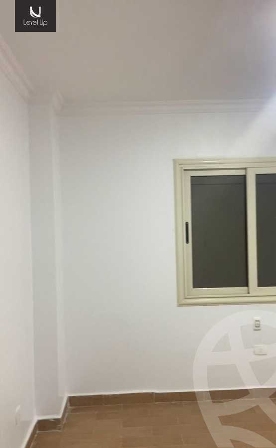 https://aqarmap.com.eg/en/listing/5789217-for-sale-cairo-new-cairo-compounds-dar-misr-el-koronfel