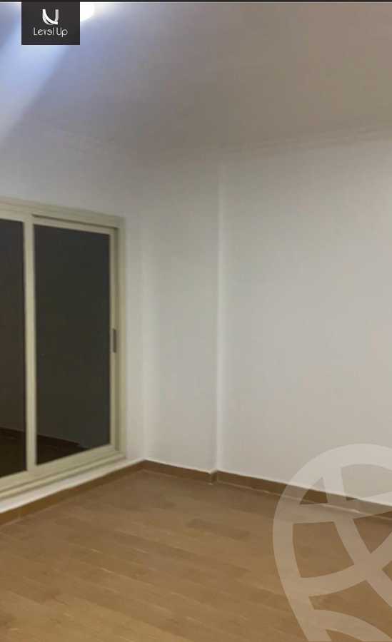https://aqarmap.com.eg/en/listing/5789217-for-sale-cairo-new-cairo-compounds-dar-misr-el-koronfel
