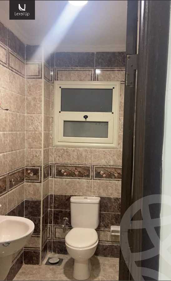 https://aqarmap.com.eg/en/listing/5789217-for-sale-cairo-new-cairo-compounds-dar-misr-el-koronfel
