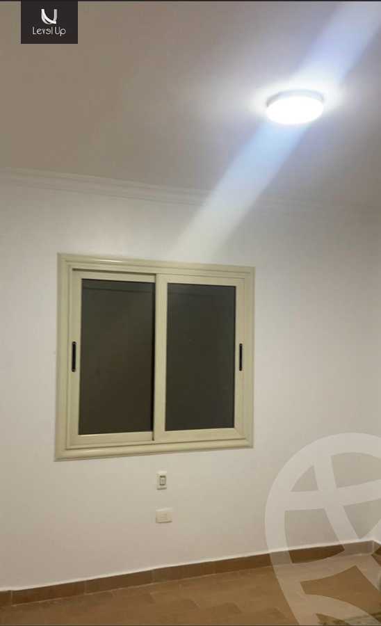 https://aqarmap.com.eg/en/listing/5789217-for-sale-cairo-new-cairo-compounds-dar-misr-el-koronfel