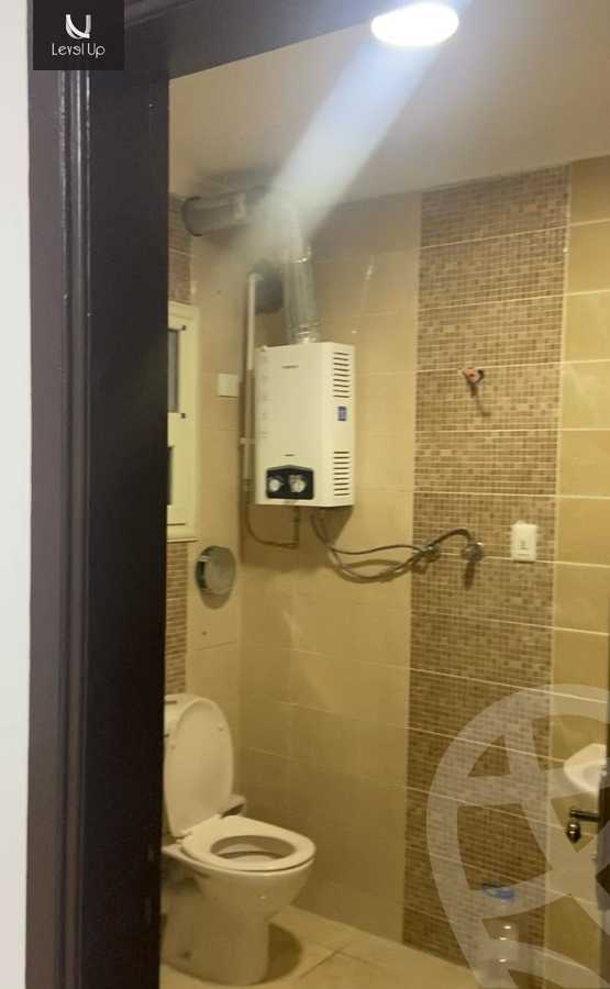 https://aqarmap.com.eg/en/listing/5789217-for-sale-cairo-new-cairo-compounds-dar-misr-el-koronfel