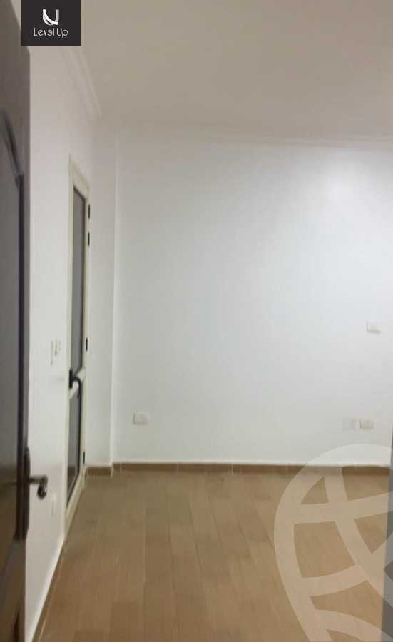 https://aqarmap.com.eg/en/listing/5789217-for-sale-cairo-new-cairo-compounds-dar-misr-el-koronfel